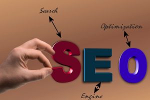 The Role Of Industry-Specific Directories In Local SEO