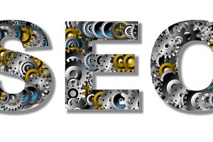 The Importance Of Google Business Profile In Local SEO Strategy