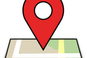 How To Get Your Business Listed On Google Maps