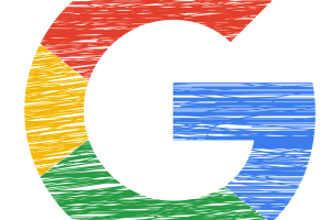 Using Google Business Profile To Boost Your Local Search Visibility