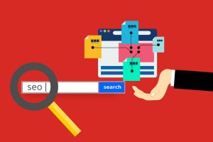 A Deep Dive Into Local Search Ranking Factors