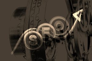 Why Every Business Needs A Local SEO Plan