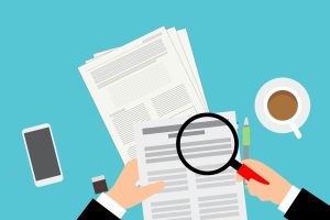 How To Audit Your Local Citations