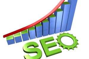 Understanding How Local SEO Affects Your Online Visibility