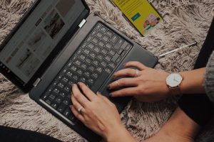 The Role Of Blogs In Your Local Content Strategy