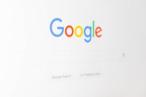Maximizing The Impact Of Your Google Business Profile
